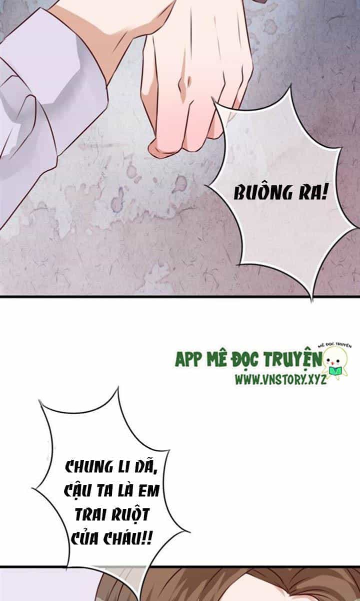 Sau Con Mưa Mùa Hạ - Chương 35 - ảnh 16
