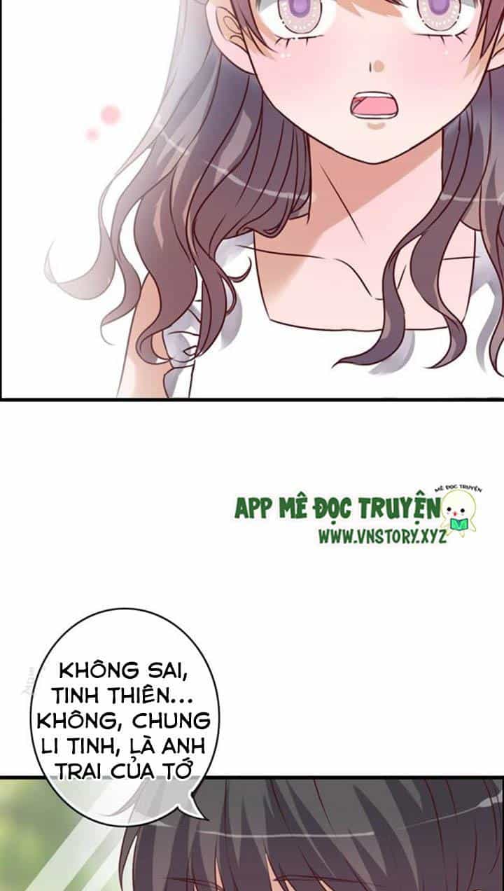 Sau Con Mưa Mùa Hạ - Chương 35 - ảnh 18