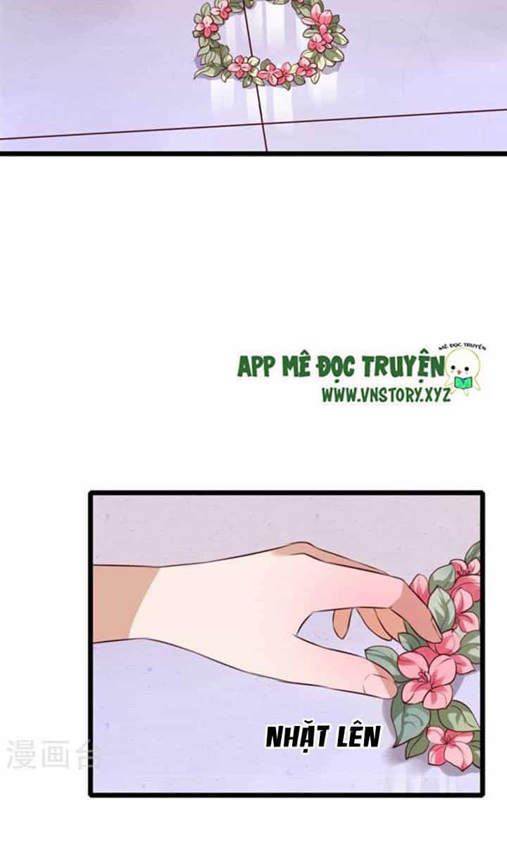 Sau Con Mưa Mùa Hạ - Chương 36 - ảnh 20