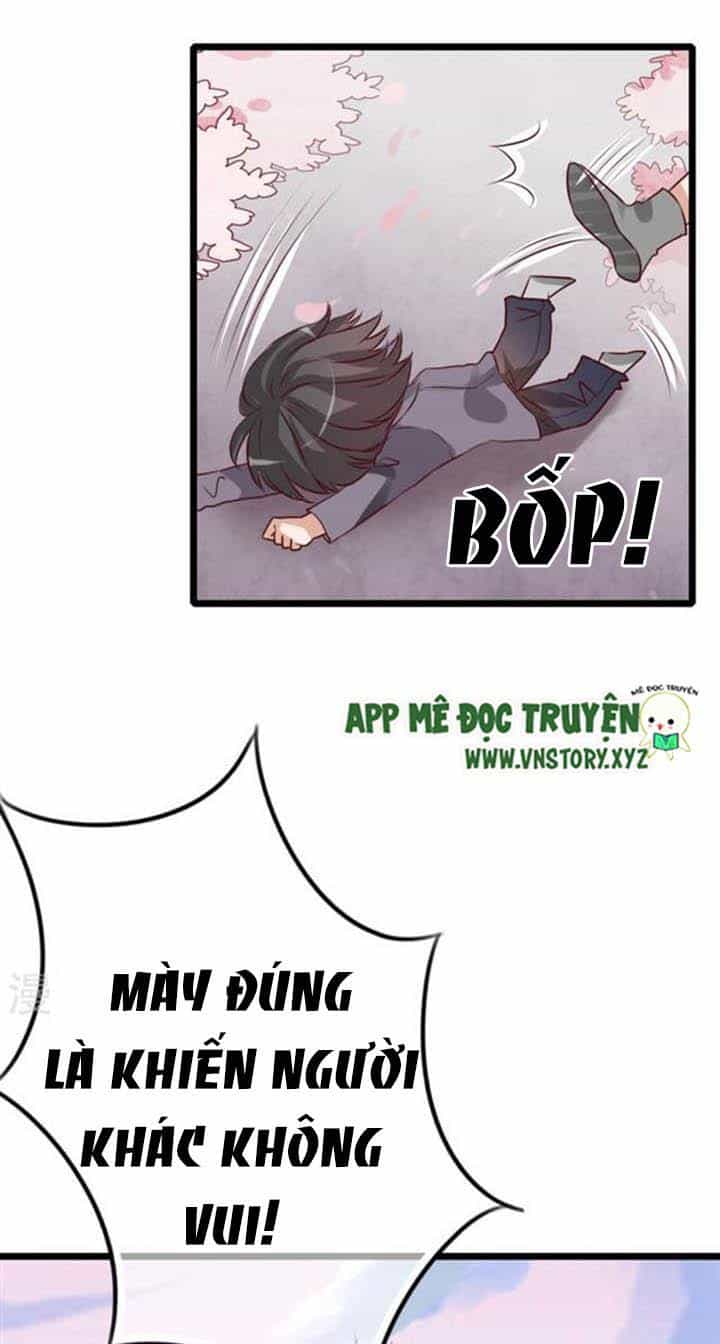 Sau Con Mưa Mùa Hạ - Chương 36 - ảnh 23
