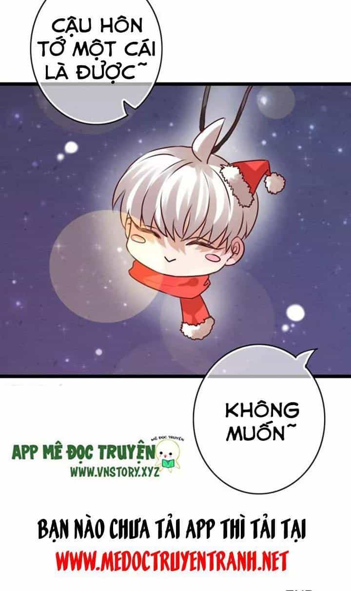 Sau Con Mưa Mùa Hạ - Chương 37 - ảnh 24