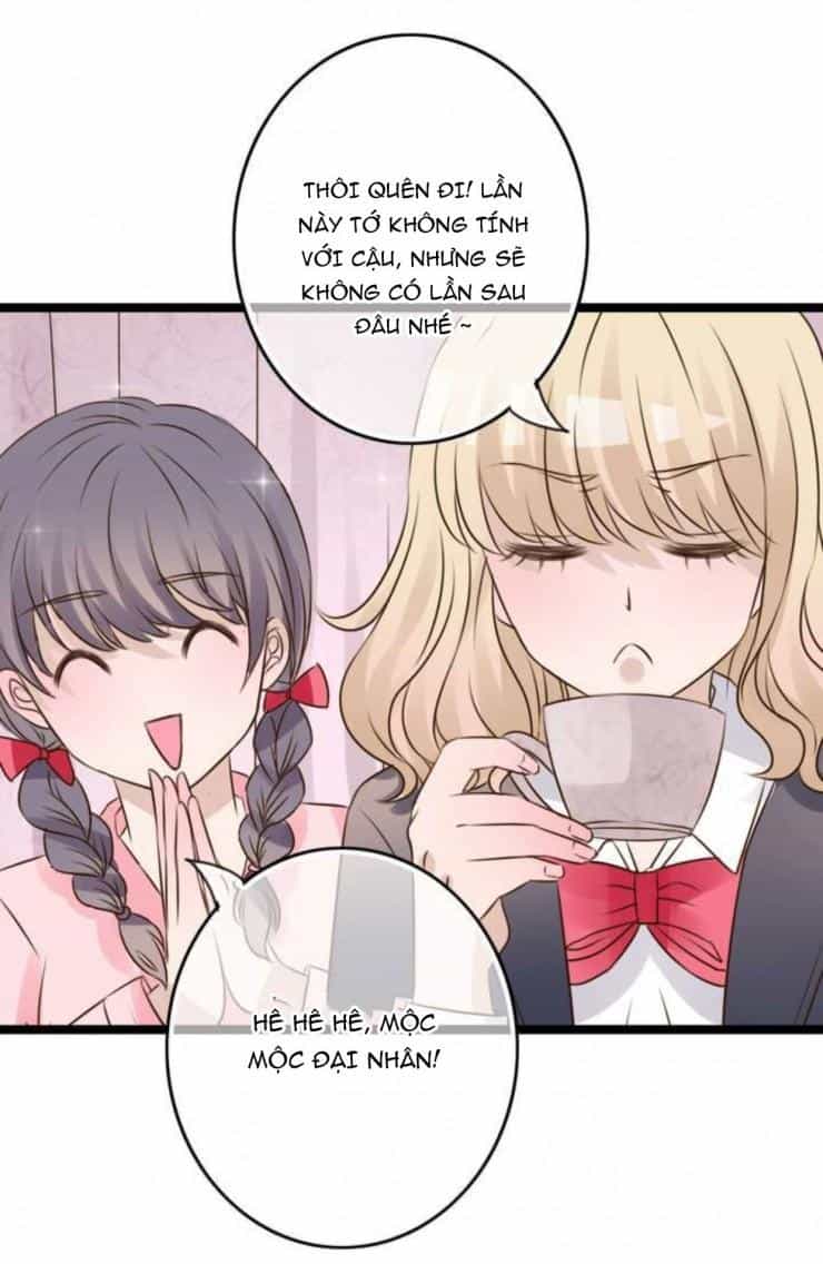 Sau Con Mưa Mùa Hạ - Chương 2.5 - ảnh 15