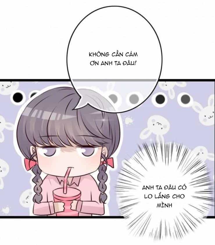 Sau Con Mưa Mùa Hạ - Chương 2.5 - ảnh 17
