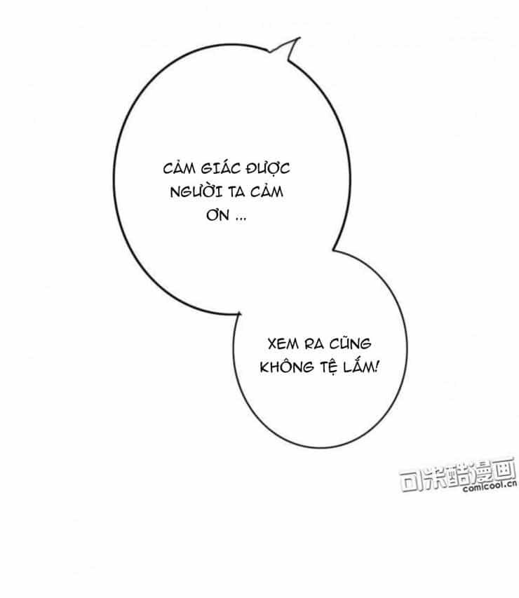 Sau Con Mưa Mùa Hạ - Chương 2.5 - ảnh 26