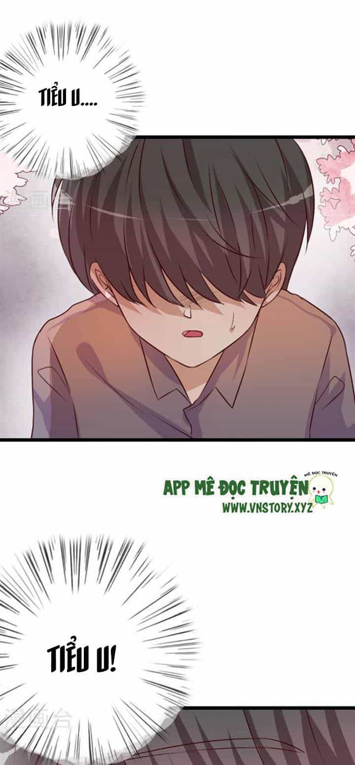 Sau Con Mưa Mùa Hạ - Chương 38 - ảnh 12