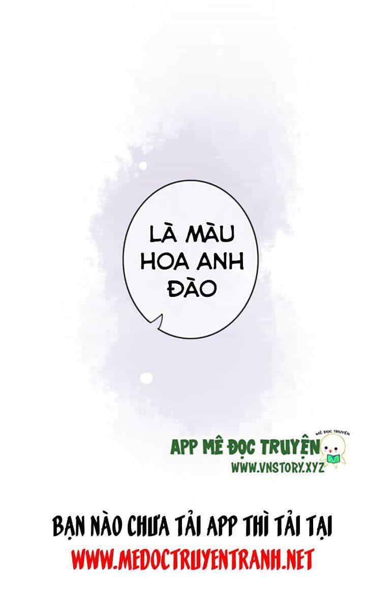 Sau Con Mưa Mùa Hạ - Chương 38 - ảnh 28