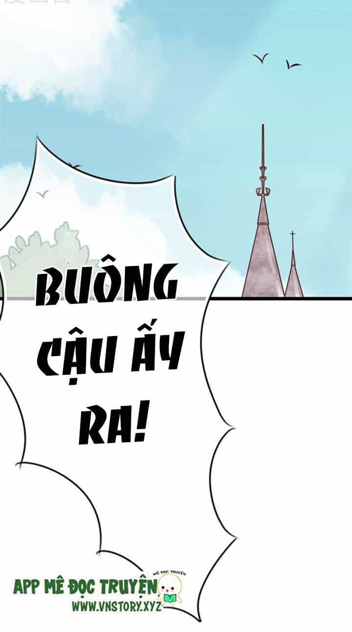 Sau Con Mưa Mùa Hạ - Chương 38 - ảnh 6
