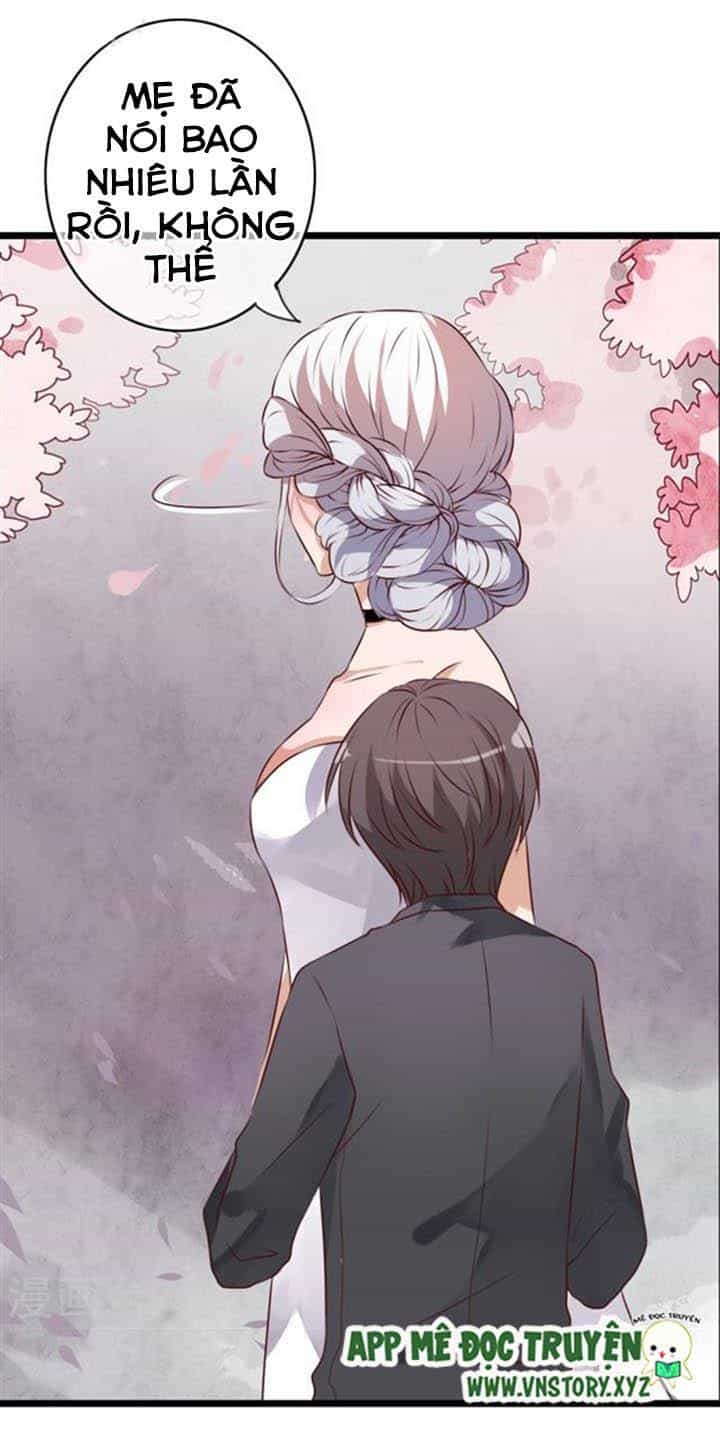 Sau Con Mưa Mùa Hạ - Chương 39 - ảnh 14