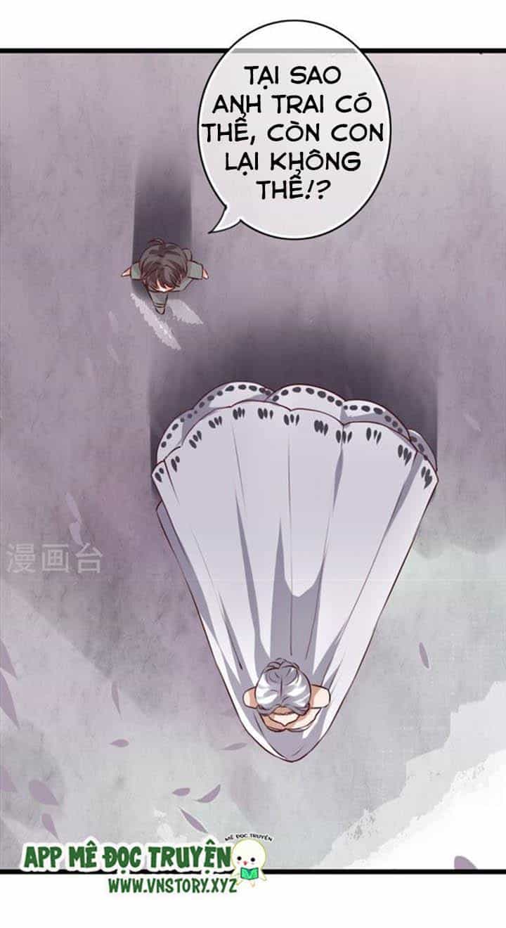 Sau Con Mưa Mùa Hạ - Chương 39 - ảnh 15