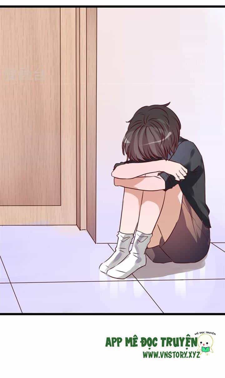 Sau Con Mưa Mùa Hạ - Chương 39 - ảnh 19