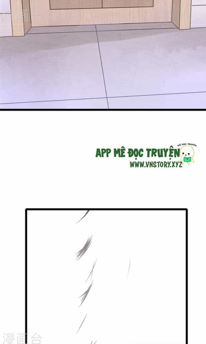 Sau Con Mưa Mùa Hạ - Chương 39 - ảnh 7