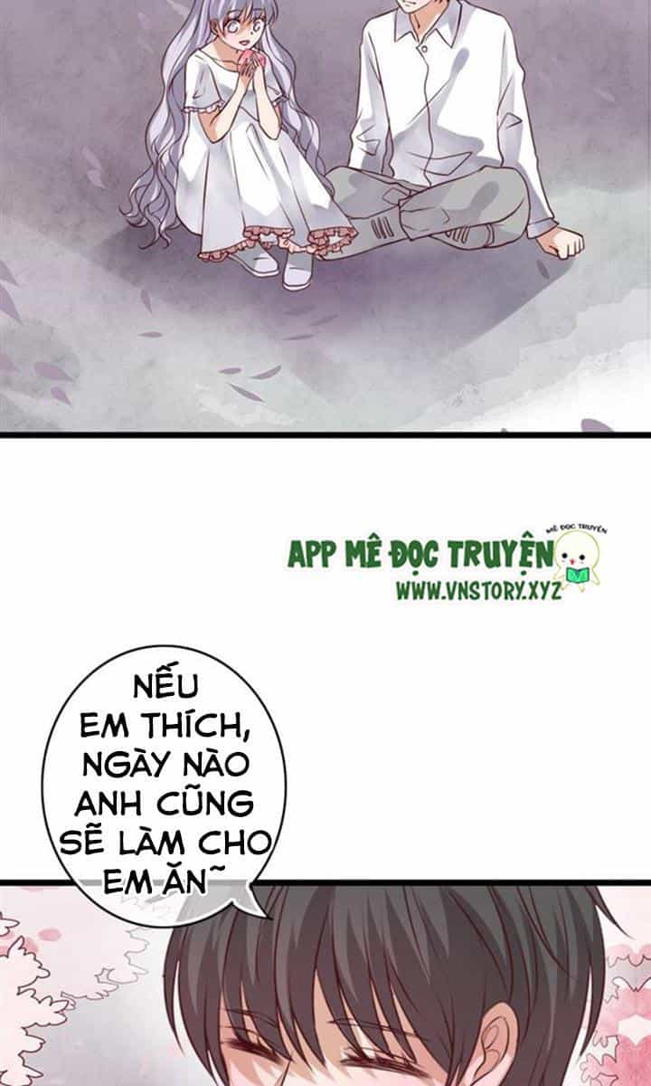 Sau Con Mưa Mùa Hạ - Chương 40 - ảnh 15