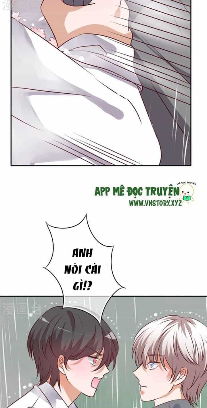 Sau Con Mưa Mùa Hạ - Chương 42 - ảnh 10