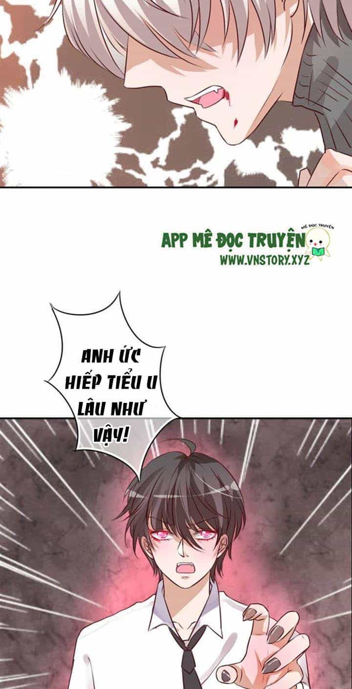 Sau Con Mưa Mùa Hạ - Chương 42 - ảnh 14