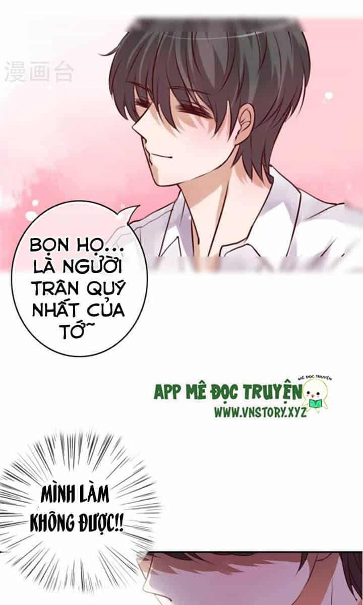 Sau Con Mưa Mùa Hạ - Chương 42 - ảnh 20