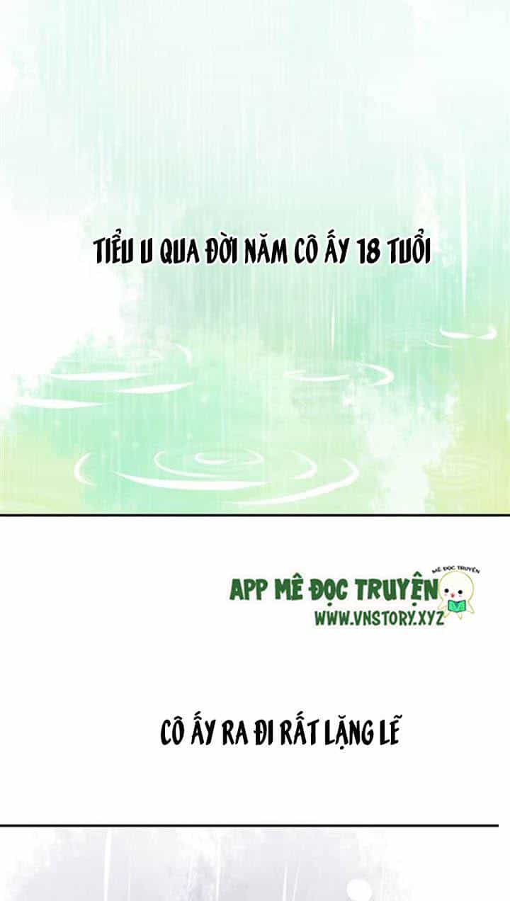Sau Con Mưa Mùa Hạ - Chương 42 - ảnh 5