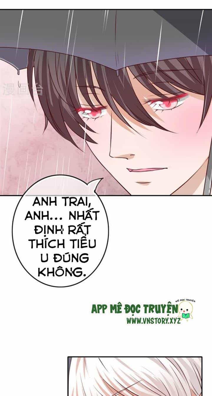Sau Con Mưa Mùa Hạ - Chương 42 - ảnh 8
