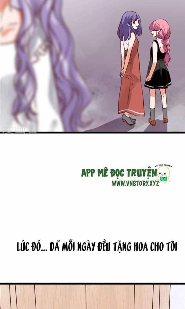 Sau Con Mưa Mùa Hạ - Chương 43 - ảnh 16