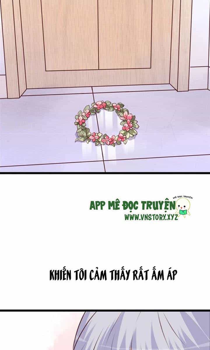 Sau Con Mưa Mùa Hạ - Chương 43 - ảnh 17