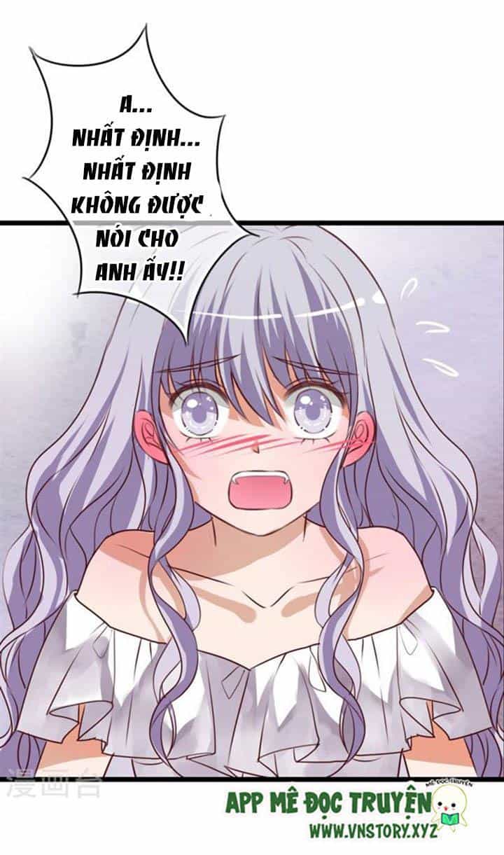 Sau Con Mưa Mùa Hạ - Chương 43 - ảnh 24
