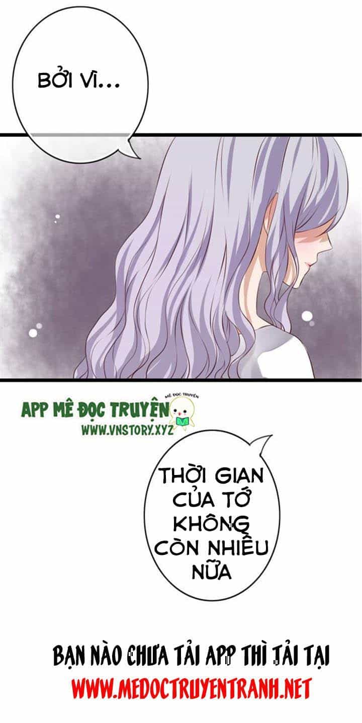 Sau Con Mưa Mùa Hạ - Chương 43 - ảnh 25