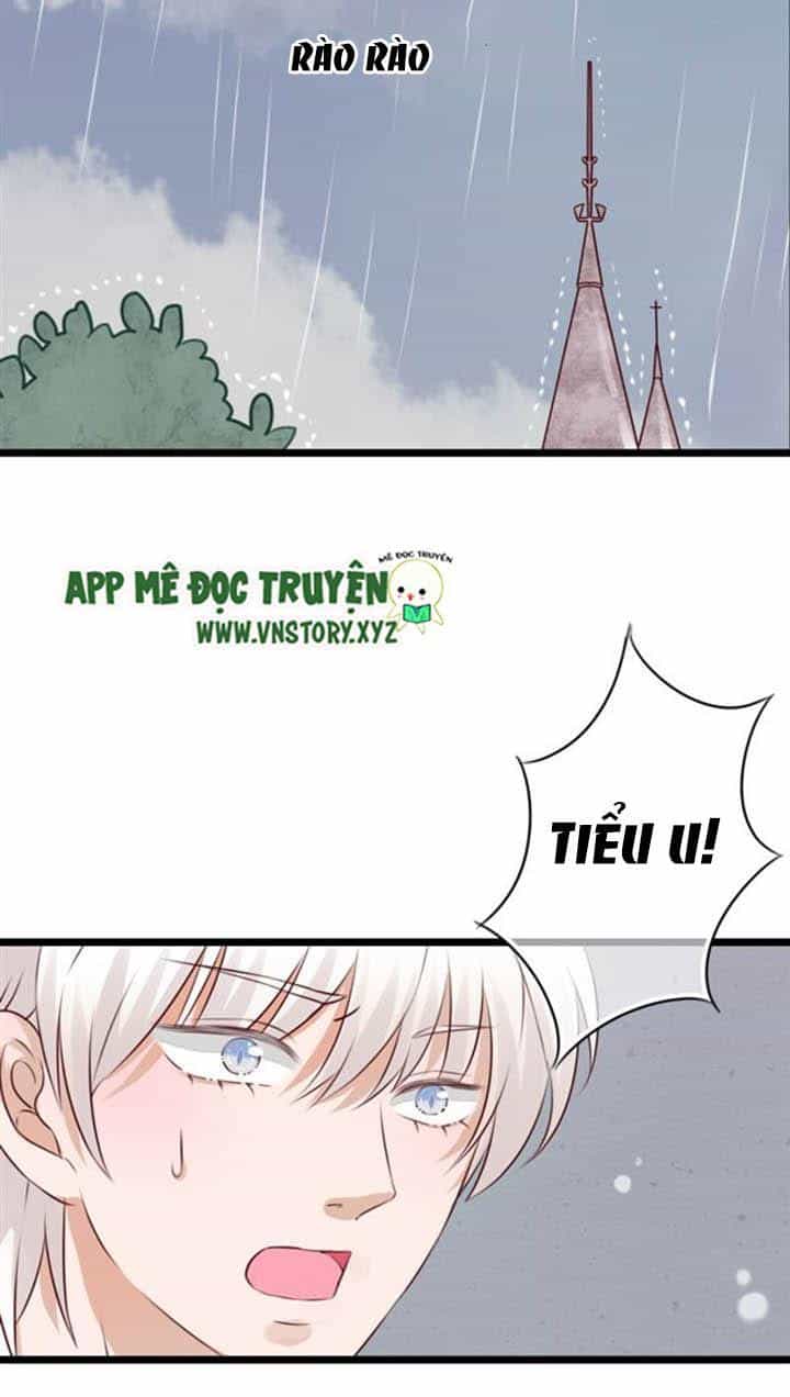 Sau Con Mưa Mùa Hạ - Chương 44 - ảnh 14