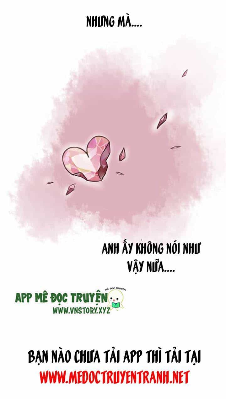 Sau Con Mưa Mùa Hạ - Chương 44 - ảnh 24