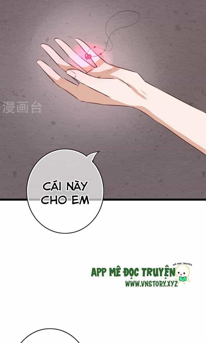Sau Con Mưa Mùa Hạ - Chương 44 - ảnh 3