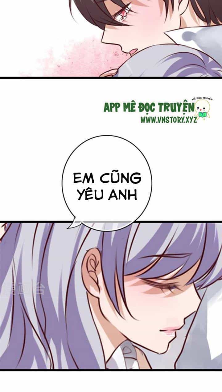 Sau Con Mưa Mùa Hạ - Chương 45 - ảnh 10