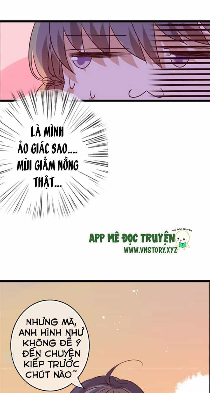 Sau Con Mưa Mùa Hạ - Chương 45 - ảnh 27