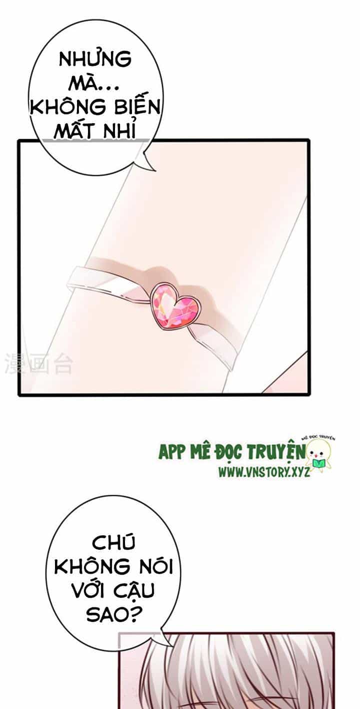 Sau Con Mưa Mùa Hạ - Chương 46 - ảnh 16