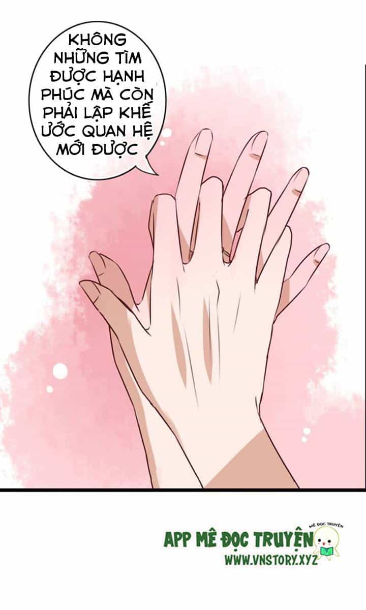 Sau Con Mưa Mùa Hạ - Chương 46 - ảnh 18