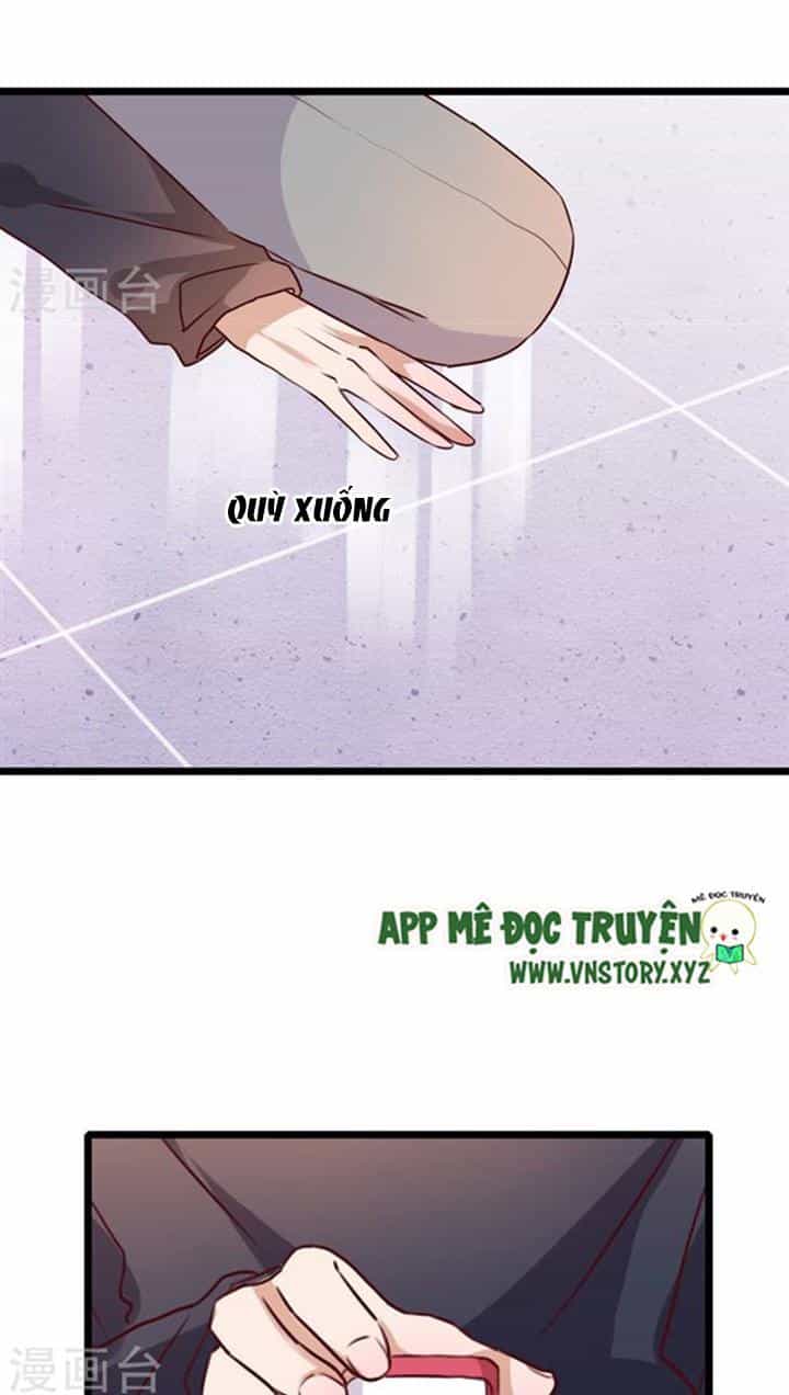 Sau Con Mưa Mùa Hạ - Chương 46 - ảnh 21