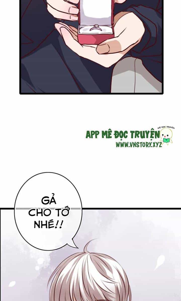 Sau Con Mưa Mùa Hạ - Chương 46 - ảnh 22