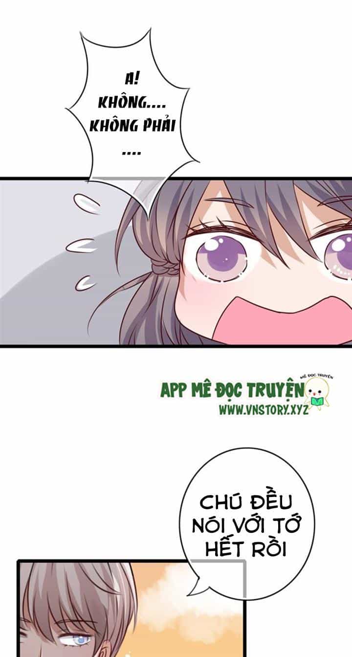 Sau Con Mưa Mùa Hạ - Chương 46 - ảnh 3