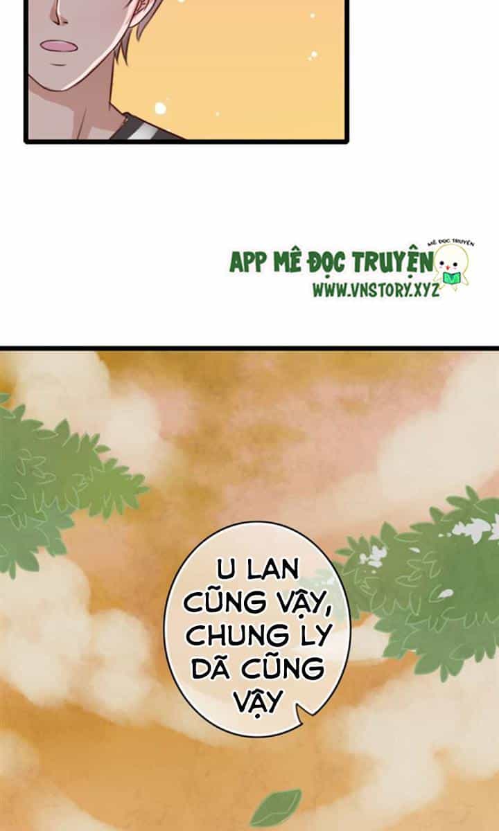 Sau Con Mưa Mùa Hạ - Chương 46 - ảnh 4