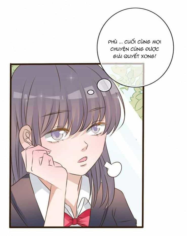Sau Con Mưa Mùa Hạ - Chương 3 - ảnh 10