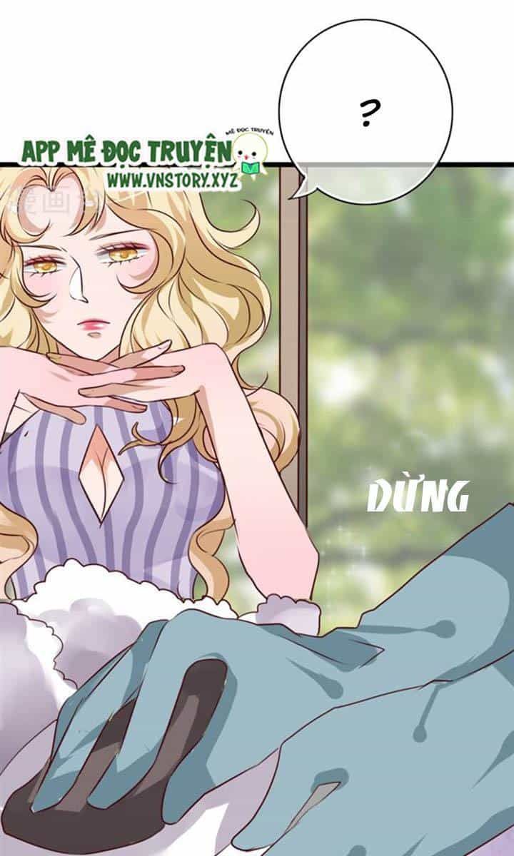 Sau Con Mưa Mùa Hạ - Chương 51 - ảnh 10