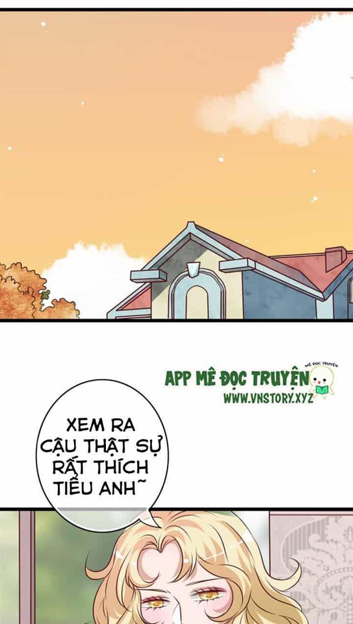 Sau Con Mưa Mùa Hạ - Chương 51 - ảnh 4