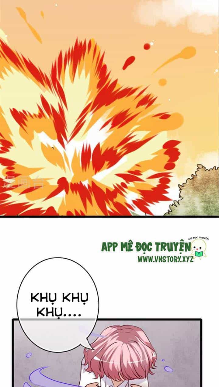 Sau Con Mưa Mùa Hạ - Chương 52 - ảnh 18