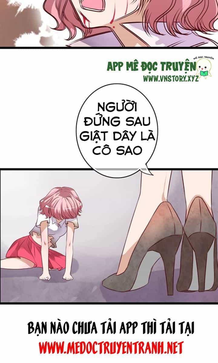 Sau Con Mưa Mùa Hạ - Chương 52 - ảnh 21