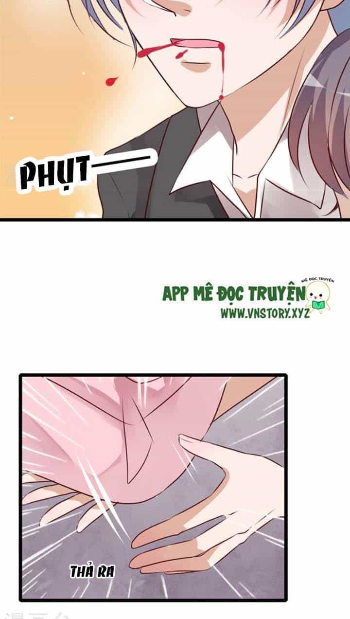 Sau Con Mưa Mùa Hạ - Chương 52 - ảnh 4