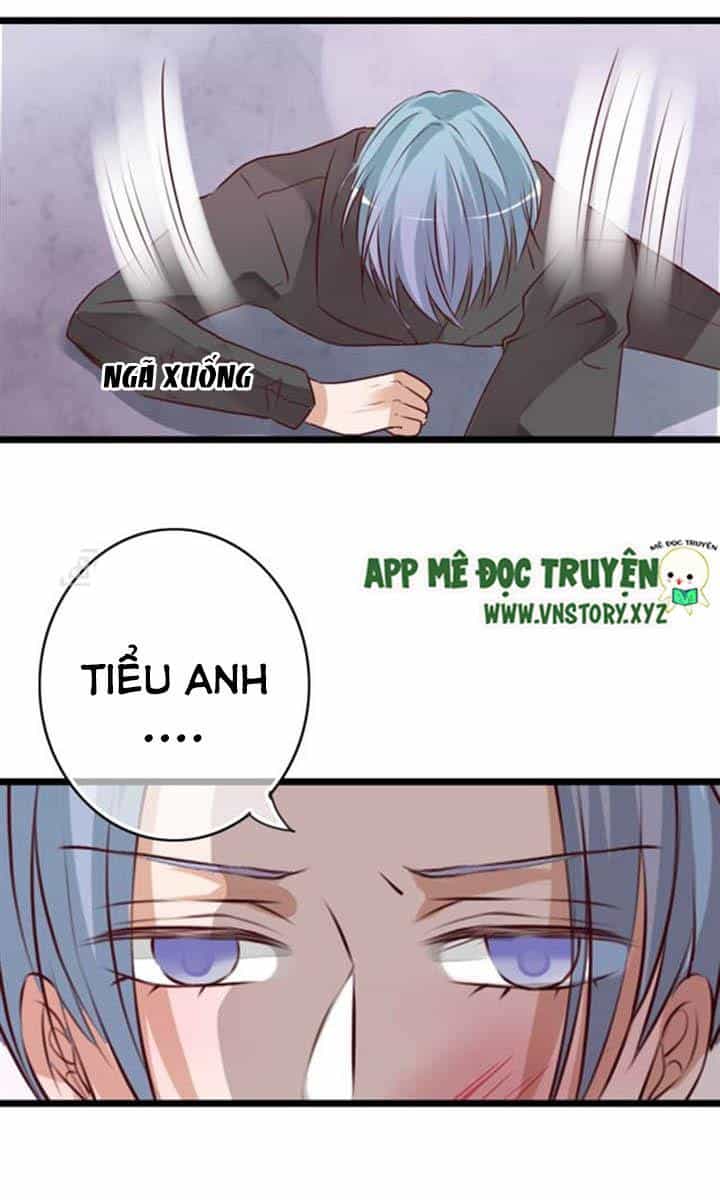 Sau Con Mưa Mùa Hạ - Chương 52 - ảnh 5