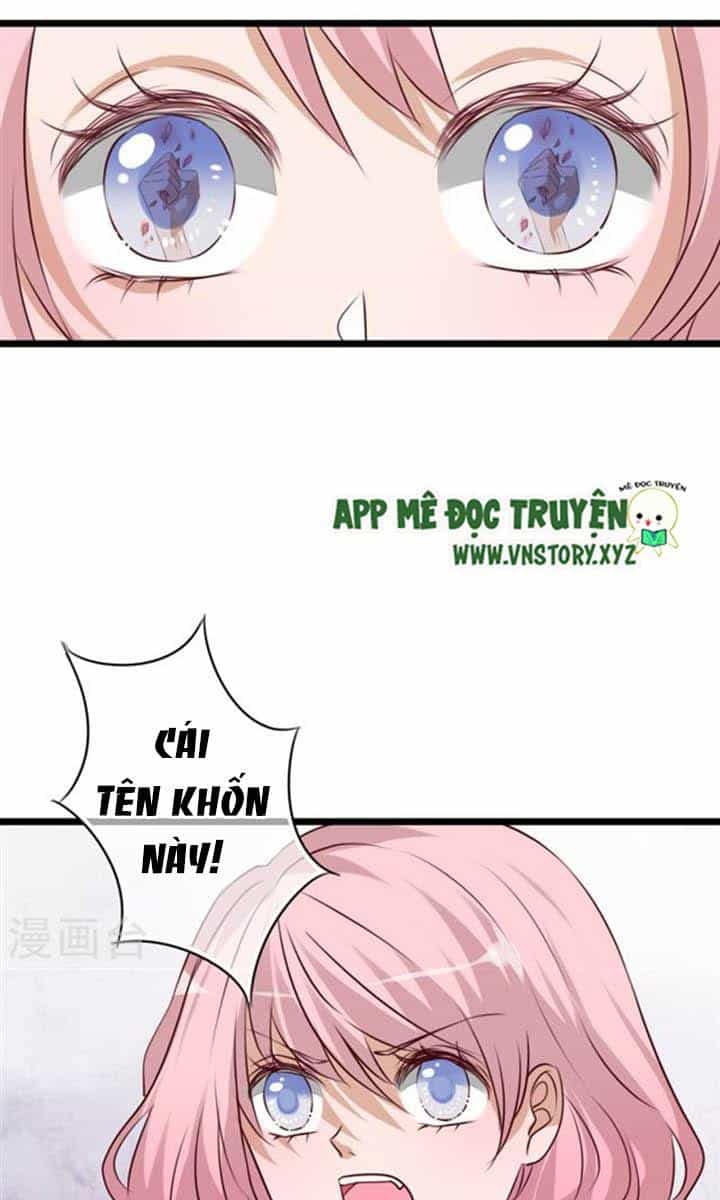 Sau Con Mưa Mùa Hạ - Chương 53 - ảnh 11