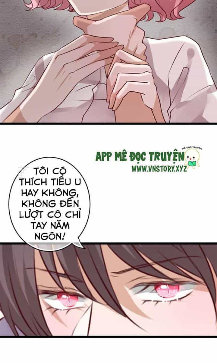 Sau Con Mưa Mùa Hạ - Chương 53 - ảnh 14