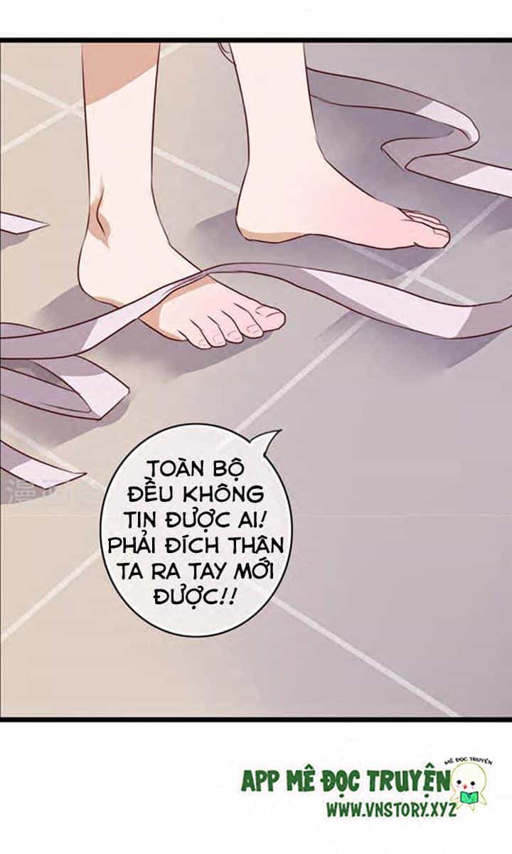 Sau Con Mưa Mùa Hạ - Chương 53 - ảnh 18