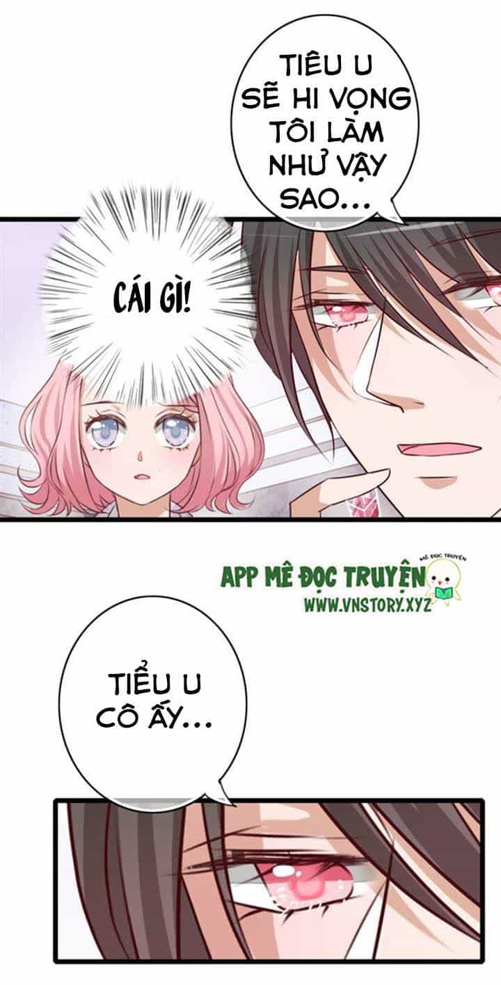 Sau Con Mưa Mùa Hạ - Chương 53 - ảnh 9