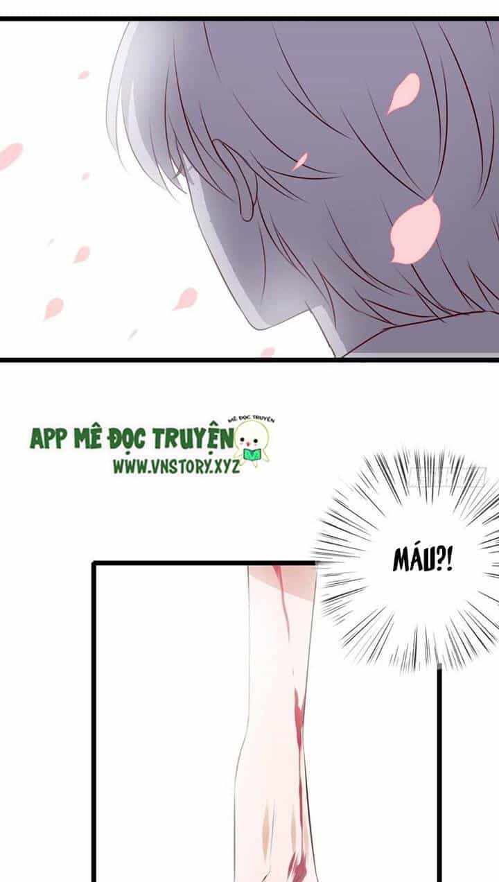 Sau Con Mưa Mùa Hạ - Chương 54 - ảnh 4