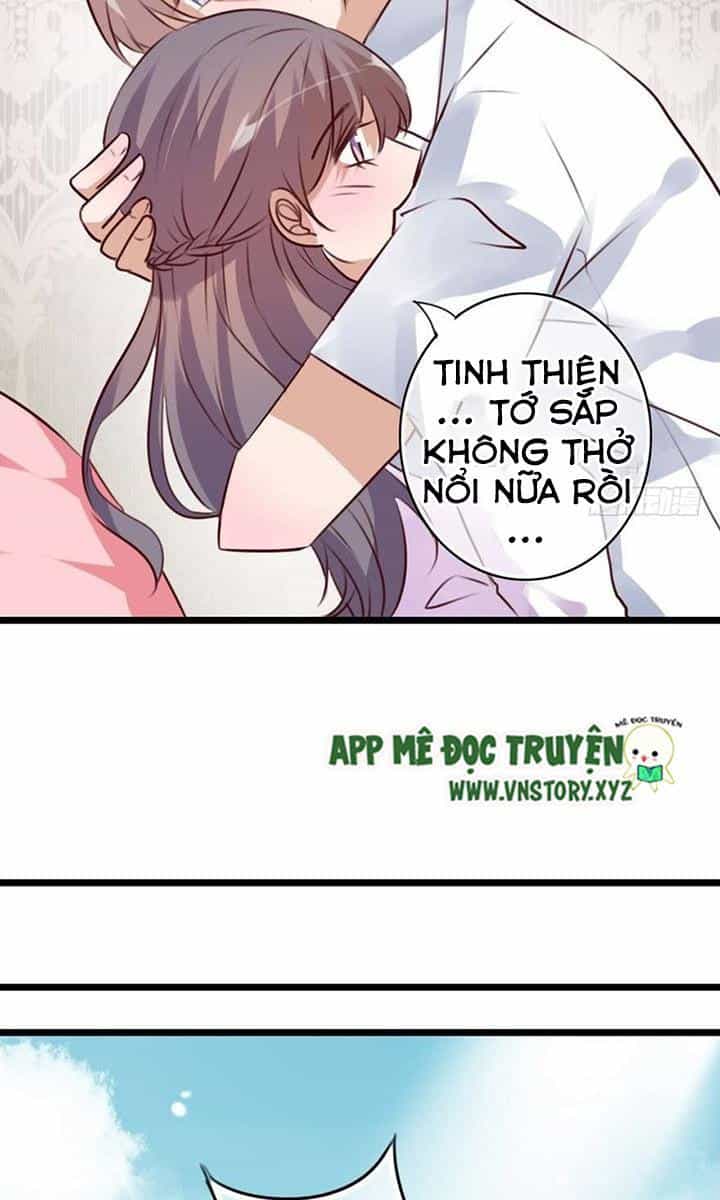 Sau Con Mưa Mùa Hạ - Chương 54 - ảnh 8