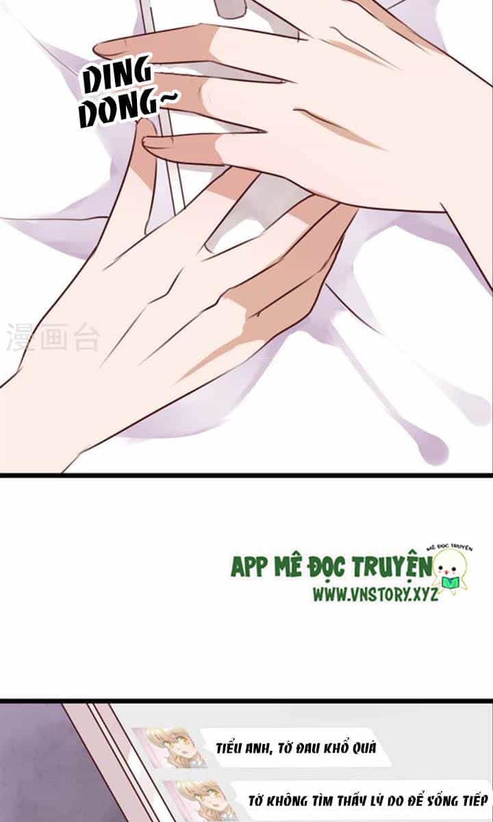 Sau Con Mưa Mùa Hạ - Chương 55 - ảnh 18